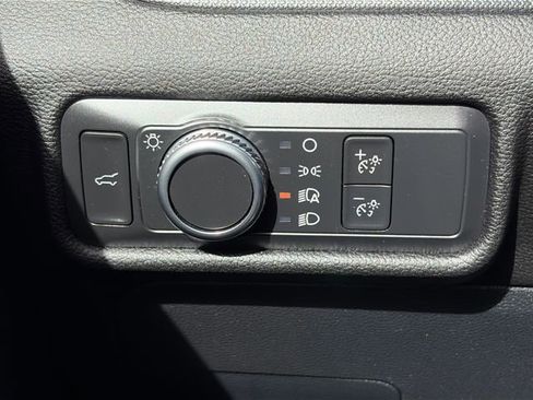 Used 2022 Ford Explorer 4WD image 54