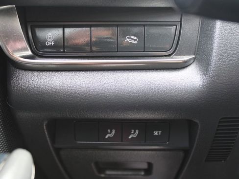 Used 2023 MAZDA CX-30 AWD 2.5 S w/ Preferred Package image 29