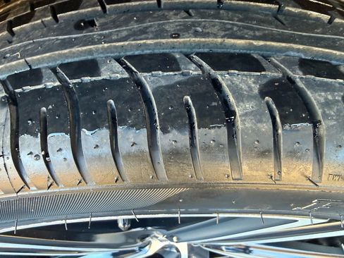 Used 2017 Volvo XC90 T6 R-Design w/ Vision Package image 34