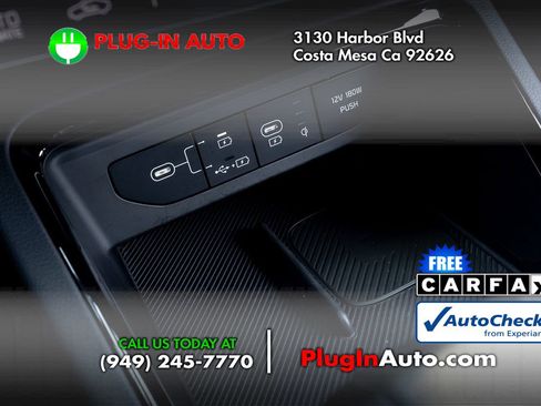 Used 2025 Kia K5 GT-Line w/ GT-Line Premium Package FWD image 24