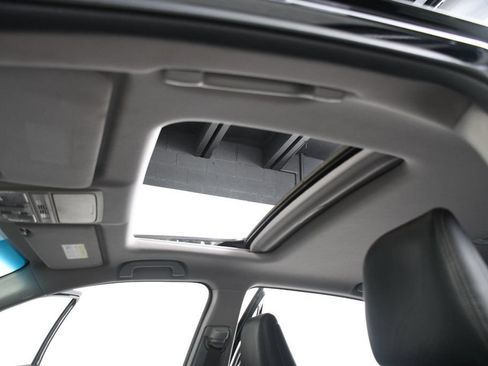 Used 2013 Honda Accord EX-L image 7