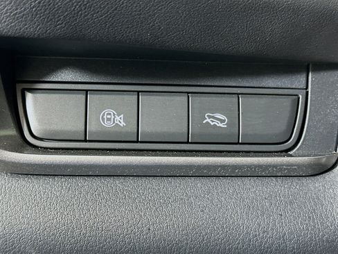 Used 2024 MAZDA CX-30 AWD 2.5 S w/ Select Sport Pkg image 17