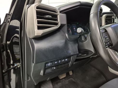 Used 2023 Toyota Tundra SR5 image 18