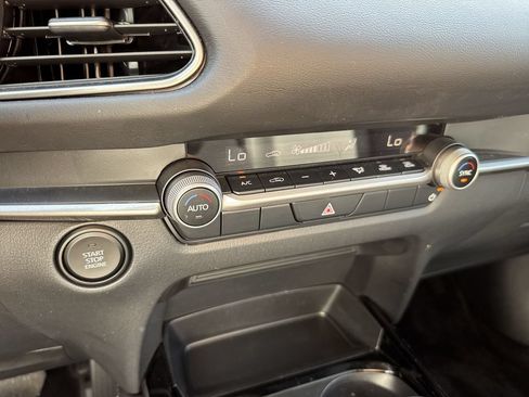 Used 2024 MAZDA CX-30 AWD 2.5 S w/ Select Sport Pkg image 50