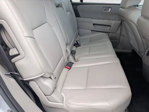 Used 2013 Honda Pilot EX-L image 19