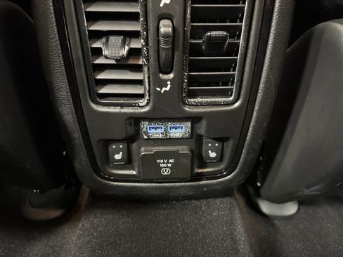 Certified 2024 Dodge Durango GT image 35