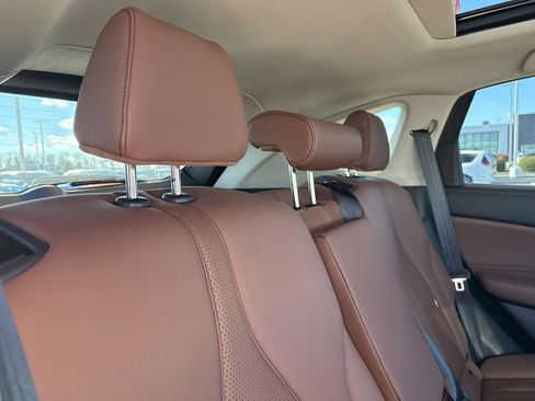 Used 2023 Acura RDX w/ Technology Package image 29