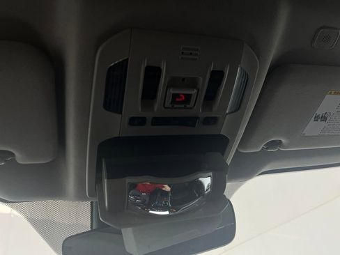 Used 2023 Toyota Highlander XSE image 77