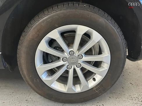 Used 2013 Audi Q5 2.0T Premium Plus w/ Premium Plus Pkg image 26