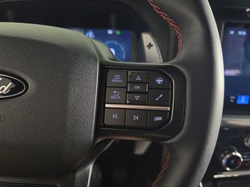 Used 2024 Ford F150 Raptor AWD/4WD image 19