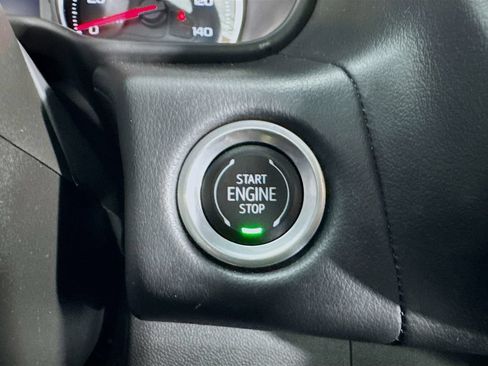 Used 2023 Chevrolet Tahoe LS AWD/4WD image 21