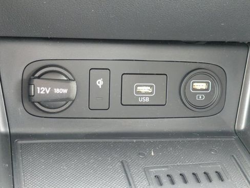 Used 2023 Hyundai Sonata Limited FWD image 30