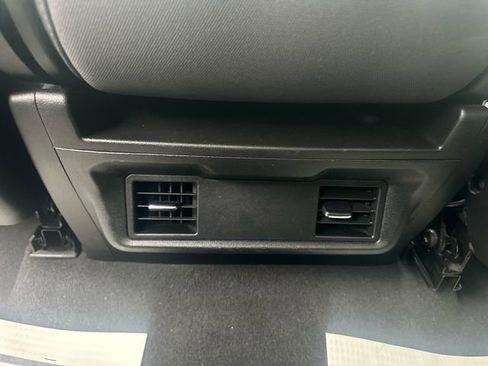 Used 2024 Chevrolet Silverado 2500 LT image 24