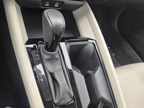 Used 2024 Honda Accord EX-L image 18