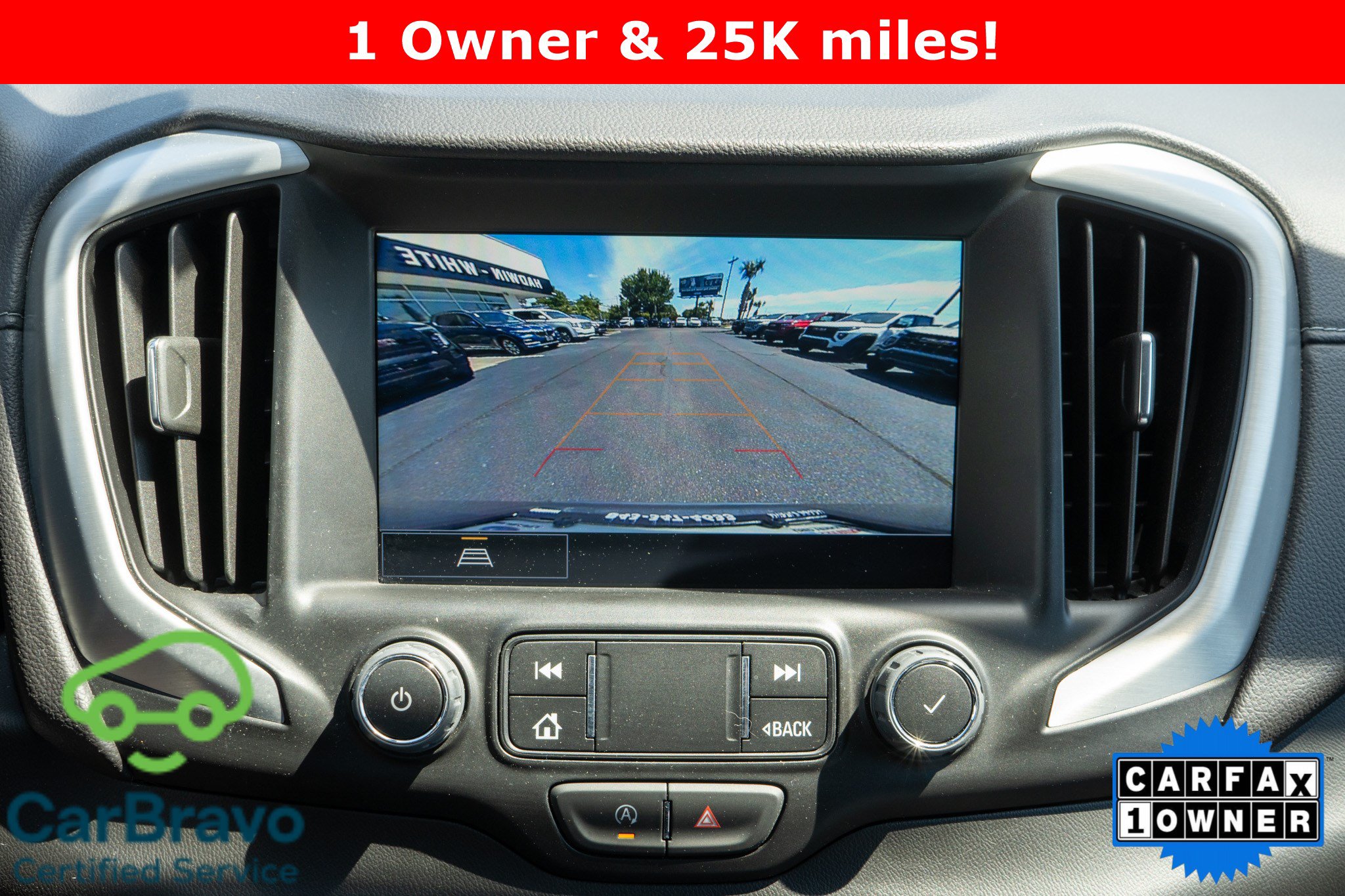 Used 2023 GMC Terrain SLE w/ Driver Convenience Package FWD image 19