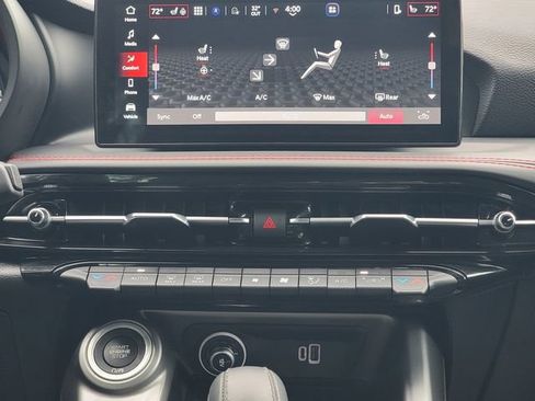 Certified 2024 Dodge Hornet GT w/ GT Blacktop Package image 27