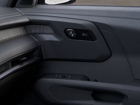 New 2027 Kia Telluride SX Prestige X-Line AWD/4WD image 25
