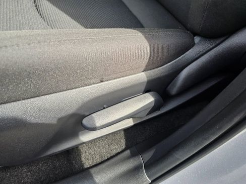 Certified 2025 Toyota RAV4 LE image 23