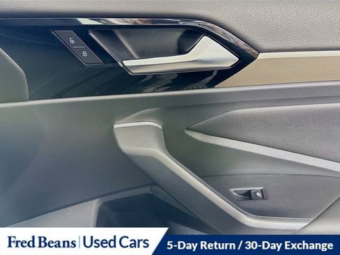 Used 2019 Volkswagen Jetta SEL Premium FWD image 36