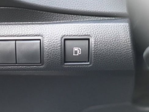 Certified 2026 Toyota Corolla LE image 19