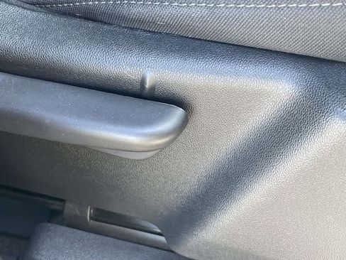 Used 2021 Chevrolet Silverado 1500 RST w/ All Star Edition Plus image 15