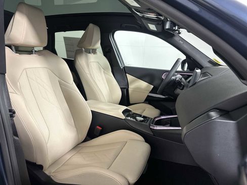 New 2026 BMW X3 xDrive30 image 21