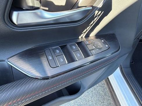 New 2026 Nissan Kicks SR w/ Cold Weather Package image 20