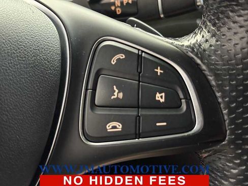 Used 2018 Mercedes-Benz GLE 350 4MATIC image 45