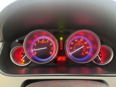 Used 2012 MAZDA CX-9 Grand Touring w/ Moonroof & Bose Audio Pkg image 21