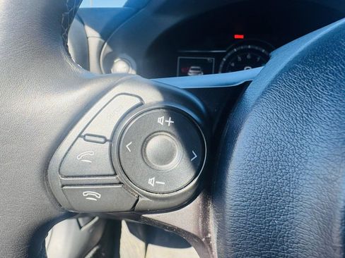 Used 2022 Toyota GR86 Premium w/ ALL Weather Mat Package (TMS) image 27