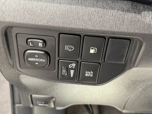Used 2012 Toyota Prius Prime Advanced FWD image 24