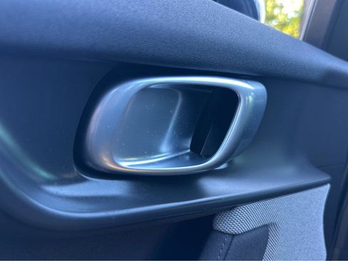 Used 2022 Polestar Polestar 2 image 31