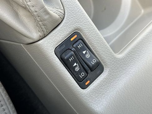 Used 2016 Subaru Impreza 2.0i Sport Limited w/ Popular Package #1 image 32