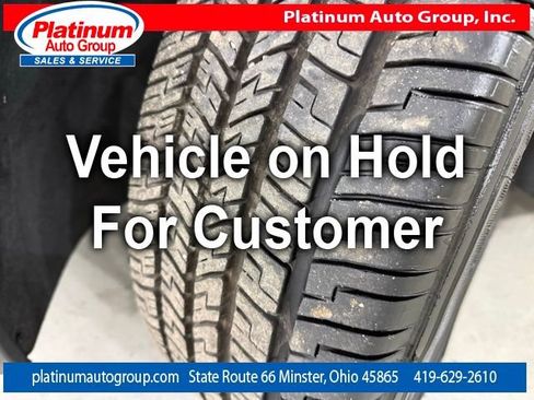 Used 2021 GMC Terrain SLT FWD image 53