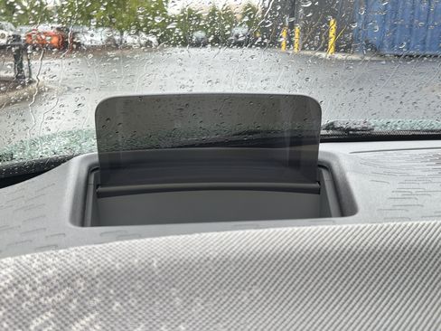 New 2026 MINI Cooper S FWD image 29
