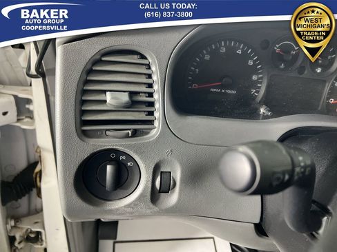 Used 2008 Ford Ranger XLT image 15