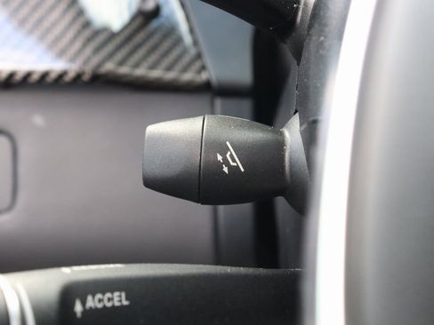 Used 2019 Mercedes-Benz GLE 63 AMG S image 45