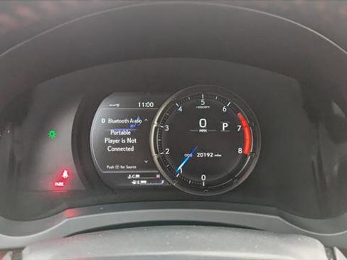 Used 2022 Lexus IS 350 F Sport image 27