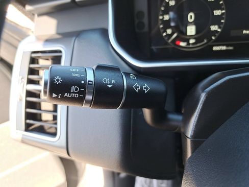 Used 2022 Land Rover Range Rover Sport SE AWD/4WD image 27