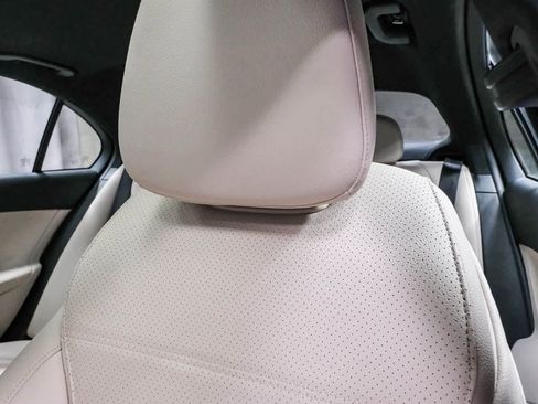 Certified 2023 Mercedes-Benz C 300 Sedan image 19