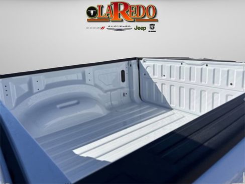 New 2026 RAM 1500 Lone Star image 24