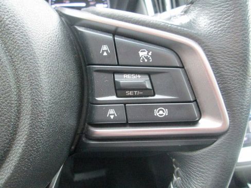 Used 2024 Subaru Outback Premium image 21