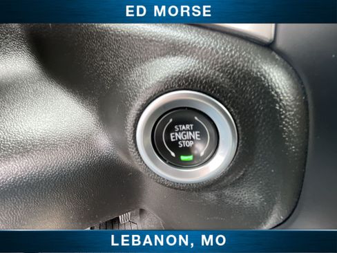 Used 2022 Chevrolet Silverado 1500 RST AWD/4WD image 16
