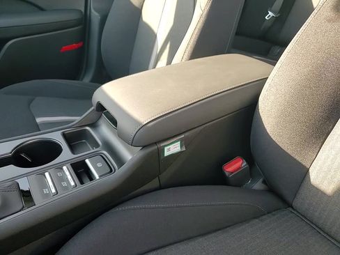 New 2026 Hyundai Sonata SE image 22