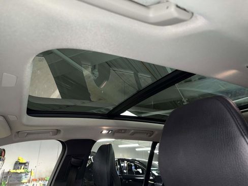 Used 2022 Volvo XC90 T6 Momentum w/ Climate Package image 22