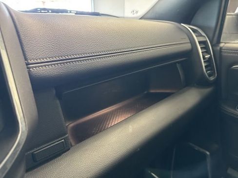 Used 2022 RAM 2500 Laramie image 50