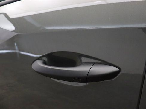 New 2026 Hyundai Santa Cruz SEL image 6