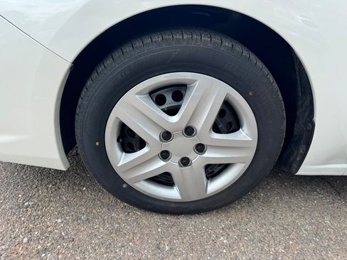 Used 2020 Subaru Impreza 2.0i AWD/4WD image 24