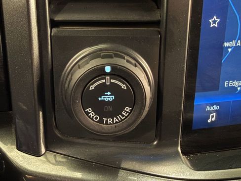 Used 2021 Ford F150 XLT w/ Equipment Group 302A High AWD/4WD image 28