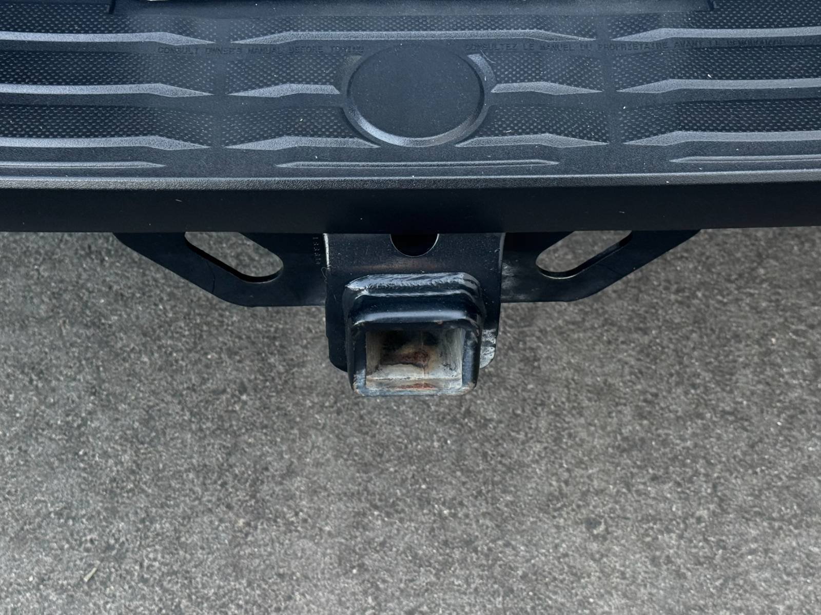 Used 2015 Toyota Tundra SR5 AWD/4WD image 43